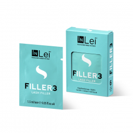 InLei® LASH FILLER® FORM 3 – 6 saszetek 6×1,5ml