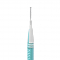  InLei® InLei® zestaw F-BRUSH PREMIUM – szczoteczki 12 sztuk InLei® 49.989999 - 2