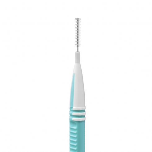  InLei® InLei® zestaw F-BRUSH PREMIUM – szczoteczki 12 sztuk InLei® 49.989999 - 1