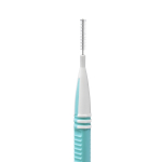  InLei® InLei® zestaw F-BRUSH PREMIUM – szczoteczki 12 sztuk InLei® 49.989999 - 2