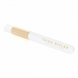 Taida Niklas eyelash brush