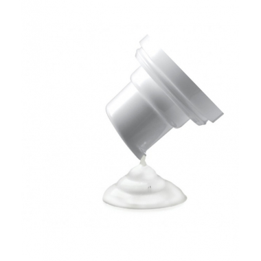  InLey InLei® "MISTER FIX" eyebrow laminating glue 15 ml InLei® 119.990001 - 1