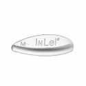  InLei® InLei® „One” M – formy silikonowe 1 para InLei® 16.99 - 2