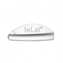  InLei® InLei® „One” L – formy silikonowe 1 para InLei® 16.99 - 2