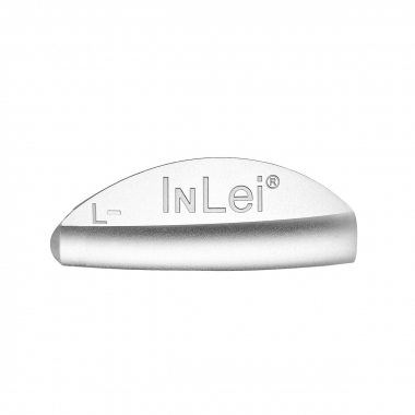  InLey InLei® "One" L silicone molds 1 pair InLei® 16.99 - 2