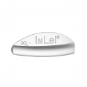  InLei® InLei® „One” XL – formy silikonowe 1 para InLei® 16.99 - 2