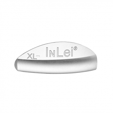  InLey Inlei® "One" XL silicone molds 1 pair InLei 13.99 - 2