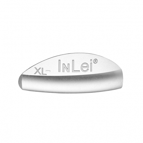  InLei® InLei® „One” XL – formy silikonowe 1 para InLei® 16.99 - 1