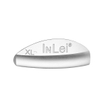  InLei® InLei® „One” XL – formy silikonowe 1 para InLei® 16.99 - 2