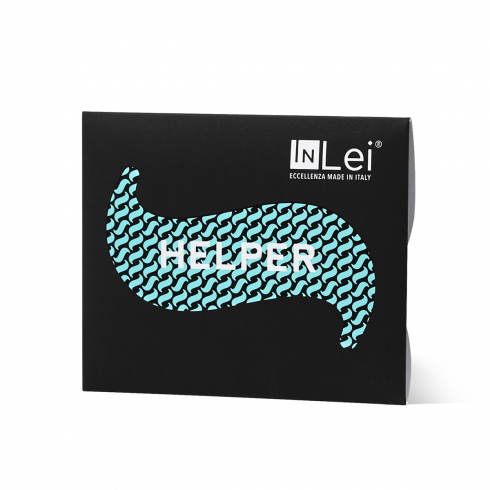  InLei® InLei® HELPER– 1 szt InLei® 15.99 - 1