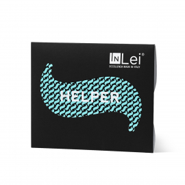 InLei® HELPER – 1 pièce