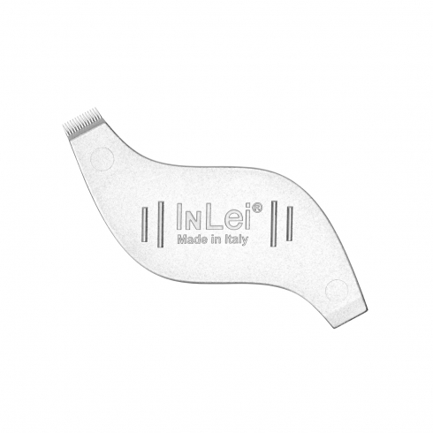  InLei® InLei® HELPER– 1 szt InLei® 15.99 - 1