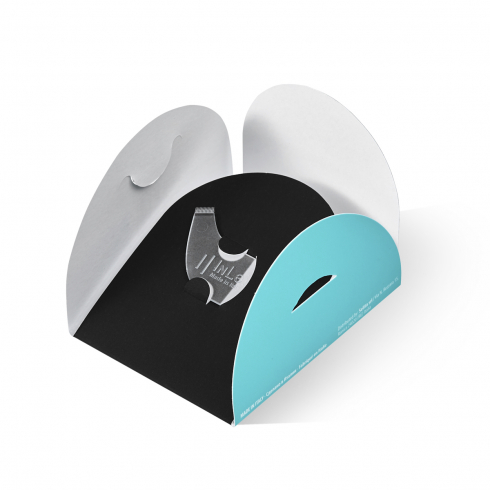  InLei® InLei® HELPER– 1 szt InLei® 15.99 - 1