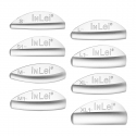  InLei® InLei® ”TOTAL” Formy silikonowe mix 8 rozmiarów InLei® 129.99 - 3