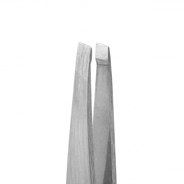  InLey InLei® Bevelled eyebrow tweezers InLei 69.99 - 2