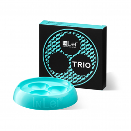 InLei® "TRIO" - cup