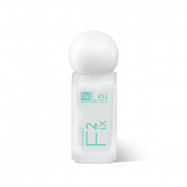 InLei® LASH FILLER® FIX 2 – bottle