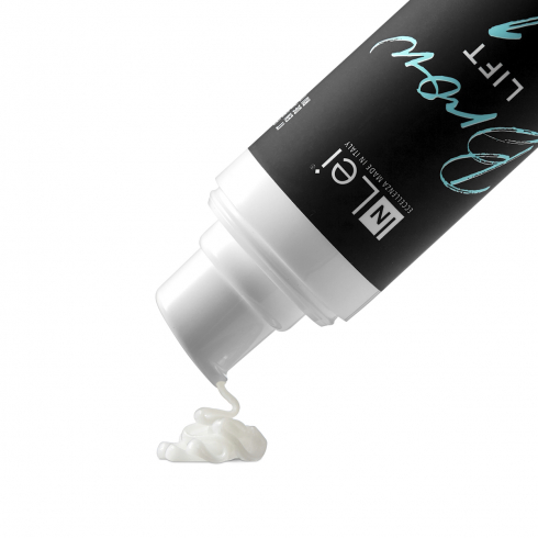  InLei® InLei® ”BROW LIFT 1” – trwała do brwi 30ml InLei® 129.99 - 1