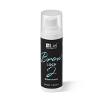  InLei® InLei® ”BROW LOCK 2” – utrwalacz do brwi 30ml InLei® 129.99 - 1