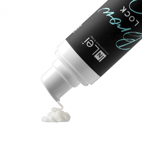  InLei® InLei® ”BROW LOCK 2” – utrwalacz do brwi 30ml InLei® 129.99 - 1