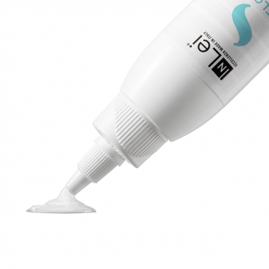  InLei InLei® DEVELOPER CREAM 5 vol.- cream oxidant 1.5% InLei® 49.989999 - 2