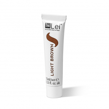  InLei InLei®  LIGHT BROWN InLei® 44.99 - 1