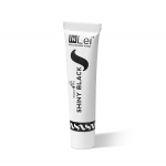  InLei Inlei® Farba SHINY BLACK – black InLei 44.99 - 1