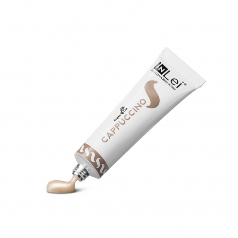  InLei InLei® Farba CAPPUCCINO InLei® 44.99 - 1