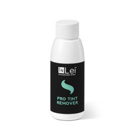 InLei® PRO TINT REMOVER – Farbentferner