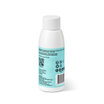  InLei InLei® SALINE PRETREATMENT InLei® 39.99 - 3