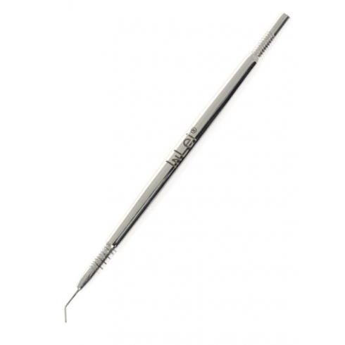  InLei® InLei® TOOLS Lash Filler – metalowa sonda PREMIUM InLei® 67.9915 - 1