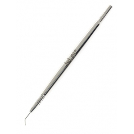 InLei® TOOLS Lash Filler – PREMIUM metal probe