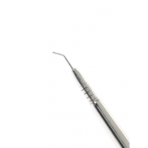  InLei® InLei® TOOLS Lash Filler – metalowa sonda PREMIUM InLei® 67.9915 - 1