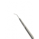  InLei® InLei® TOOLS Lash Filler – metalowa sonda PREMIUM InLei® 67.9915 - 2