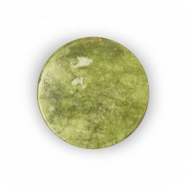 Jade Stone - stojan na lepidlo na riasy