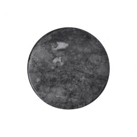Black Jade Stone - stojalo za lepilo za trepalnice