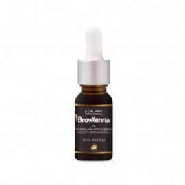 Aceite Aceite de BrowXenna