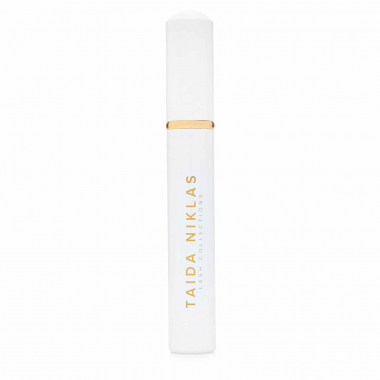  Accessories Tweezer Case White Nappa Leather from Taida Niklas Taida Niklas™ 9.989999 - 1