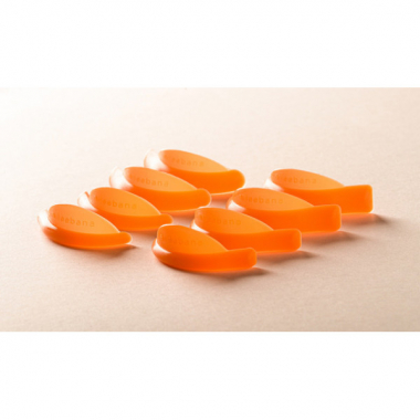  Henna Elleebana - FLEX RODS - Silicone molds S, M, L, XL Elleebana 149.989999 - 2