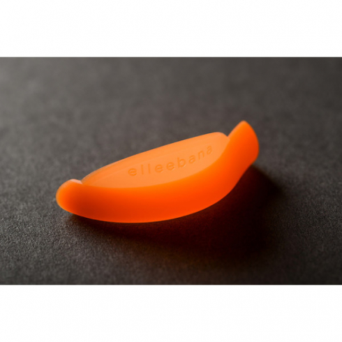  Henna i koloryzacja Elleebana - FLEX RODS - Formy silikonowe S, M, L, XL Elleebana 149.989999 - 1