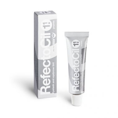  Henna 1.1 RefectoCil graphite henna for eyebrows and eyelashes RefectoCil 21.9 - 2