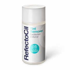 RefectoCil Tint Remover – Henna-verwijderaar