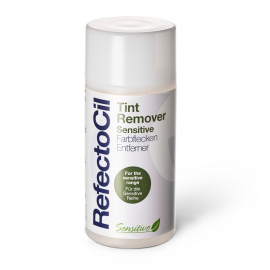 RefectoCil Sensitive Tint Remover – Odstranjevalec občutljive barve