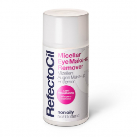 RefectoCil Desmaquillante Micelar de Ojos – Desmaquillante micelar de ojos