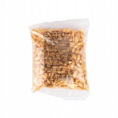  Depilacja Full Body Wax ItalWax Golden Edition Hard Wax in Granules 100g ItalWax 12.000001 - 1