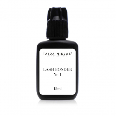  Preparations Bonder Taida Niklas Taida Niklas™ 64.999999 - 1