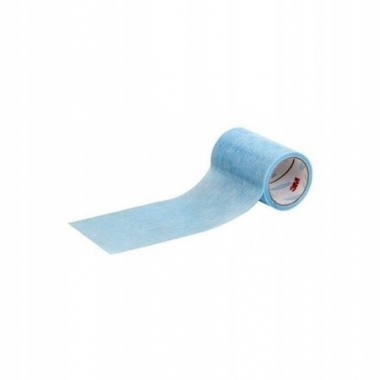  Tapes and petals Silicone tape blue from 3M 5cm x 1,3m silicone tape 3M 21.99 - 1
