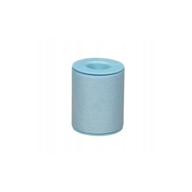  Tapes and petals Silicone tape blue from 3M 5cm x 5m silicone tape 3M 64.989999 - 1