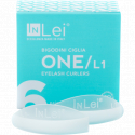  InLei® InLei® „One” L1 – formy silikonowe 1 para InLei® 16.99 - 1