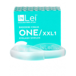  InLei® InLei® „One” XXL1 – formy silikonowe 1 para InLei® 16.99 - 1